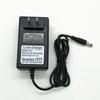 Chaokesheng 21v broca manual bateria de lítio ferramenta elétrica 12V16V18V24V série completa 1A-5A carregador