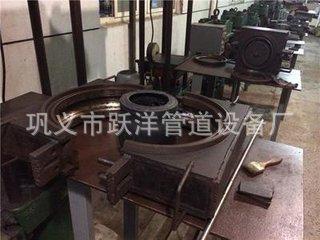 t01b9737efc68a5c545