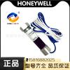 Accesorios para Quemadores Detector de Llama Honeywell C7027A1023 Original de Fábrica al por Mayor