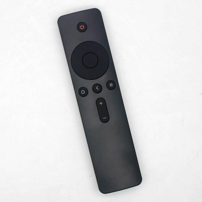 O1CN014CsTCv1vh1UxmcbuS_!!2207