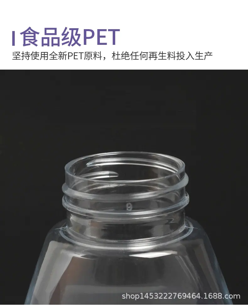详情页_04.jpg