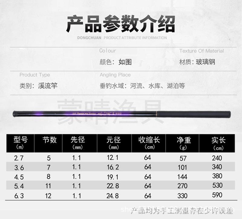 玻璃钢2.jpg.jpg