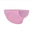 Ventas Directas de Fábrica Soporte Lumbar Silla de Lactancia Tatami Silla Perezosa Cama Plegable Respaldo Silla de Lactancia para Mujeres Embarazadas Venta al por Mayor