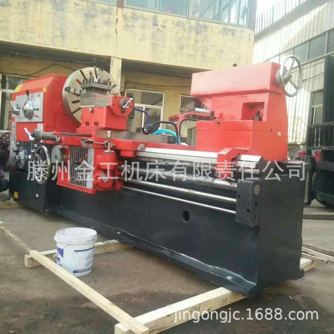 QQ图片20181014222550