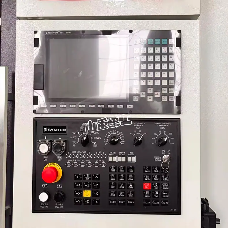 VMC1160
