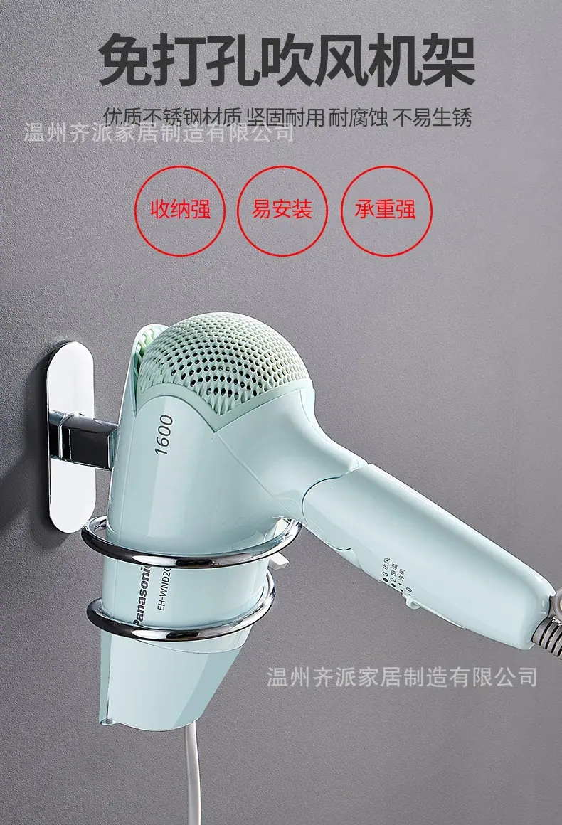 详情_01.jpg