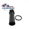 0009837004 Filtro de Succión de Aceite 0009837002 Es Adecuado para Accesorios de Carretilla Elevadora Linde 386E16E18E20