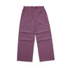 UNF Pantalones Paracaídas Ligeros Impermeables de Secado Rápido con Protección Solar para Senderismo y Montañismo al Aire Libre, Overoles Holgados Casuales Americanos para Hombre y Mujer