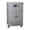 Transformador de frecuencia variable de 50 Hz y 60 Hz, monofásico, 220 V, 110 V, trifásico, 380 V, 460 V y 480 V, con regulación de frecuencia.