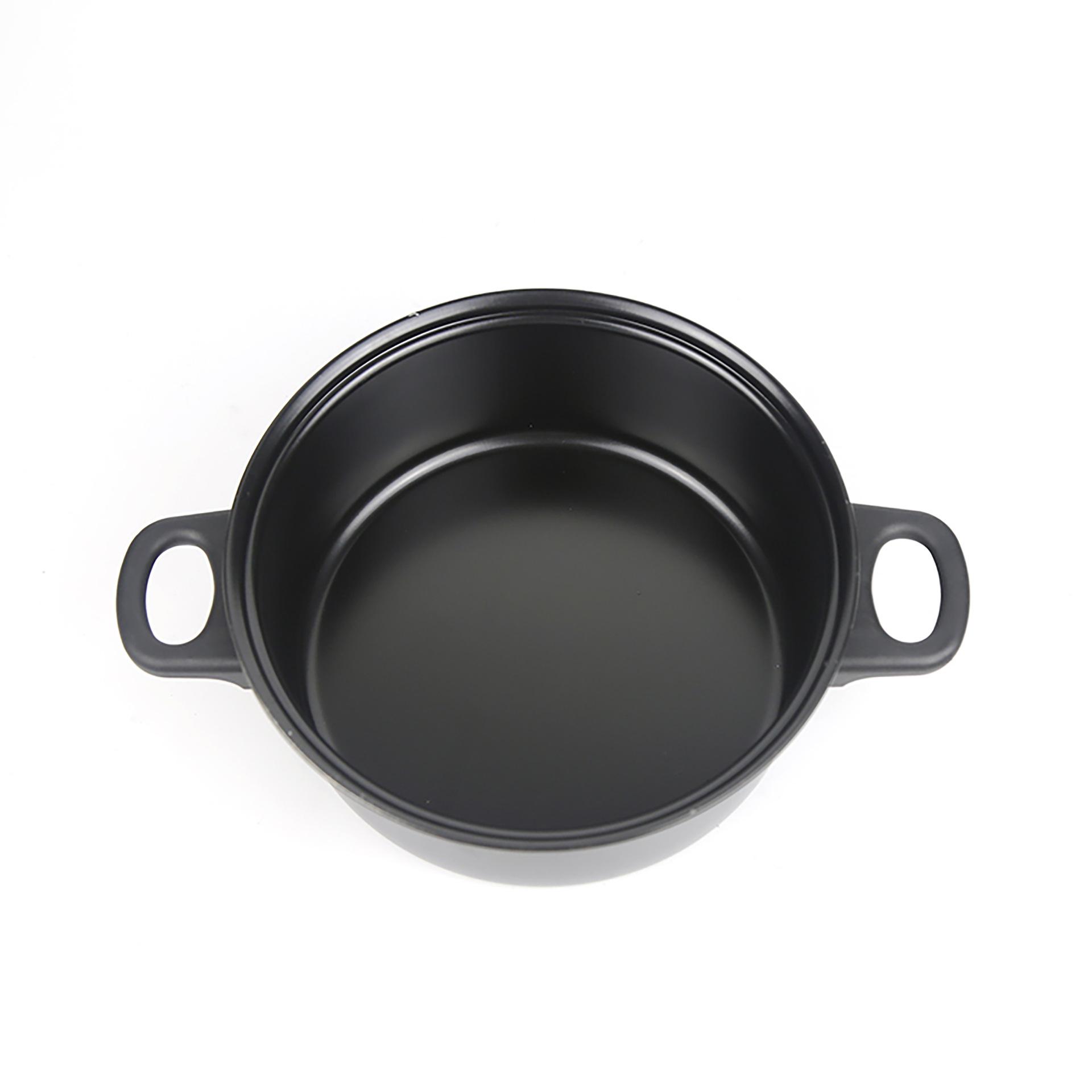 13件套(黑色彩盒)