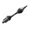 Adequado para Dodge 12-21 Ram Ram1500 Semi-eixo Dianteiro 52123702Aa 52123702Ac