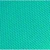 Bolsa de Tecido Oxford de Dupla Camada Material para Calçados Suprimentos para Animais de Estimação Tecido Espessado 1680D Cola de Poliuretano Resistente ao Desgaste, Forte e Dobrável