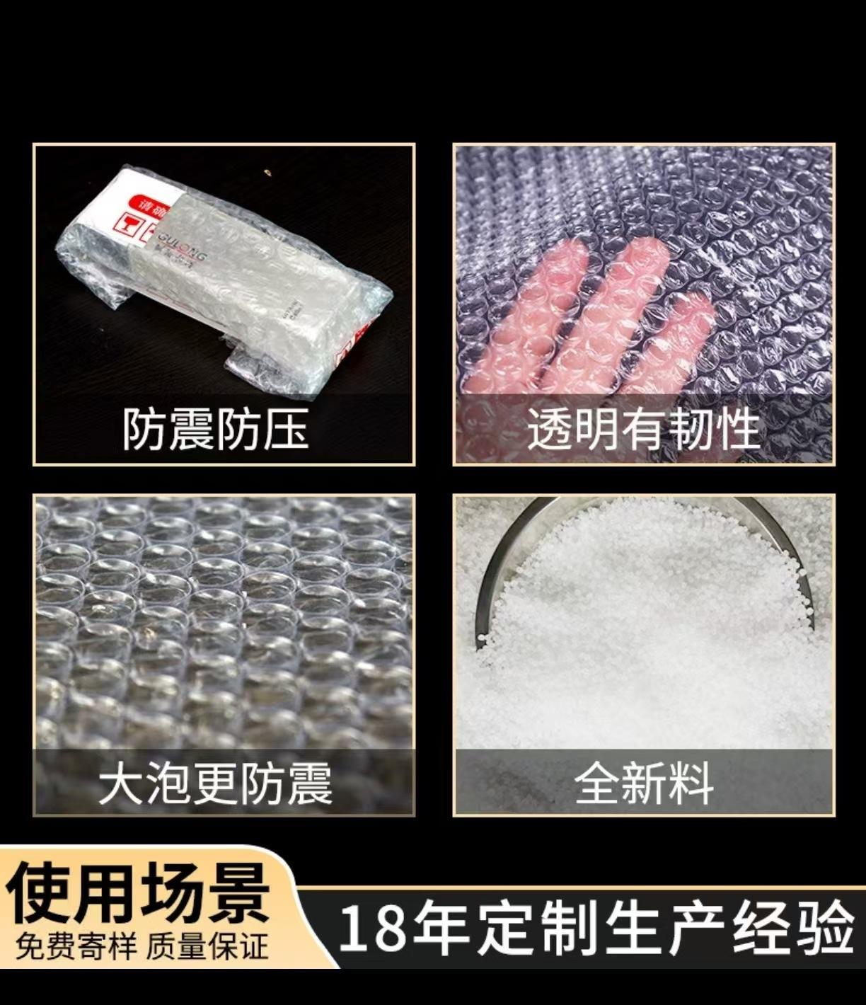 07b926fd63e391c3bc67a513281c7f