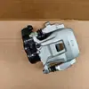 Adecuado para Mitsubishi Outlander 2020 Cilindro Maestro de Freno de Rueda Trasera Electrónico 4605C043 4605C044