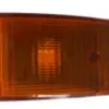 Compatible con luces laterales de camión Mercedes-Benz A9418200521A9438200221