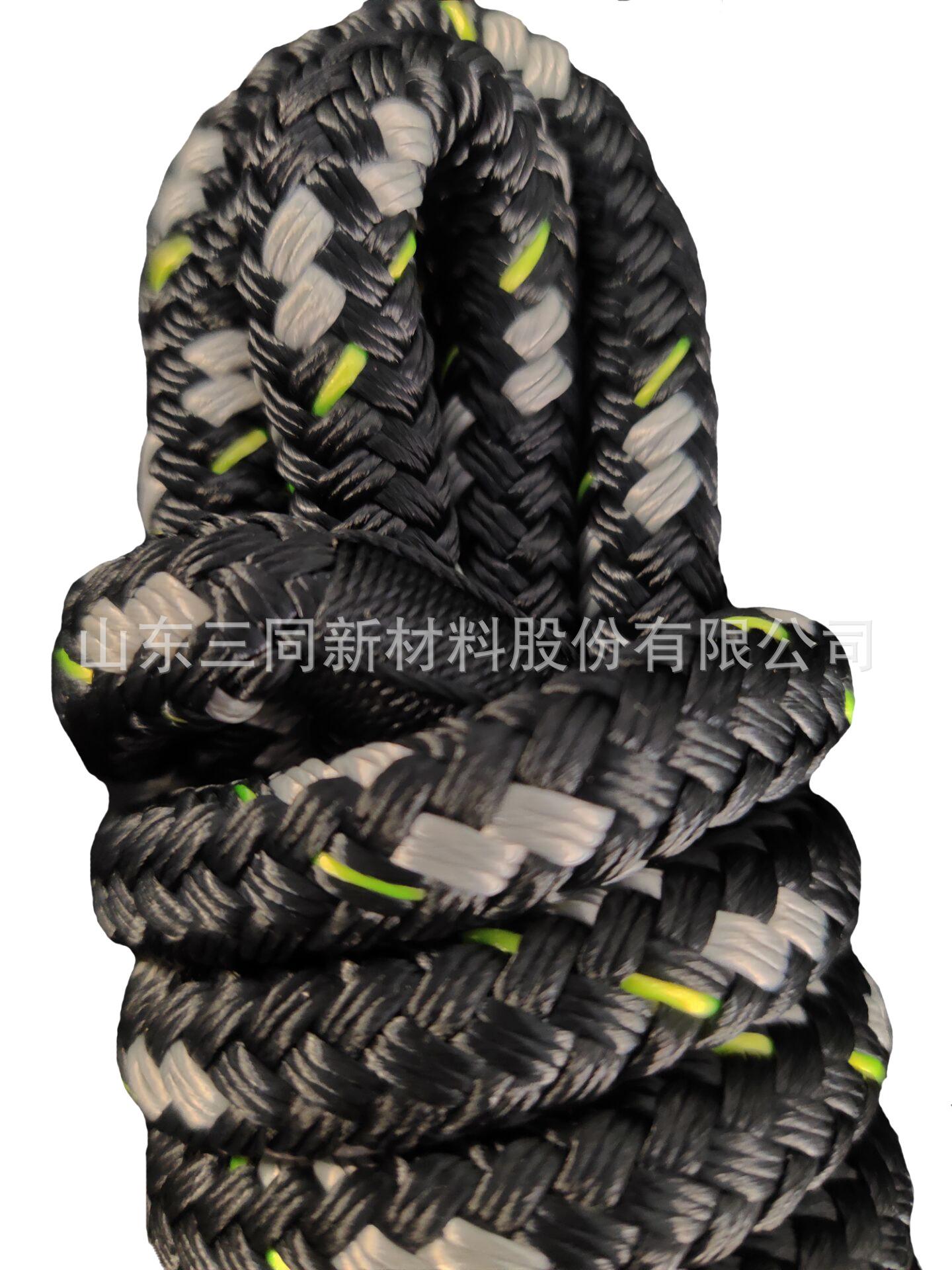 QQ图片20708101727.jpg
