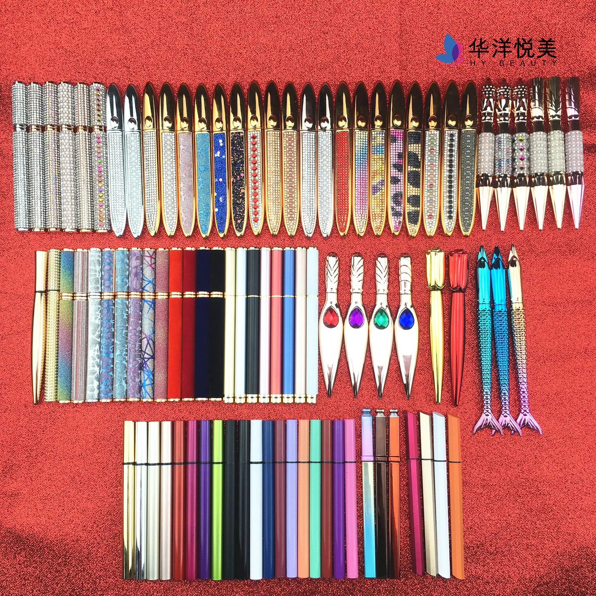 微信图片_20210523184555_副本.jpg