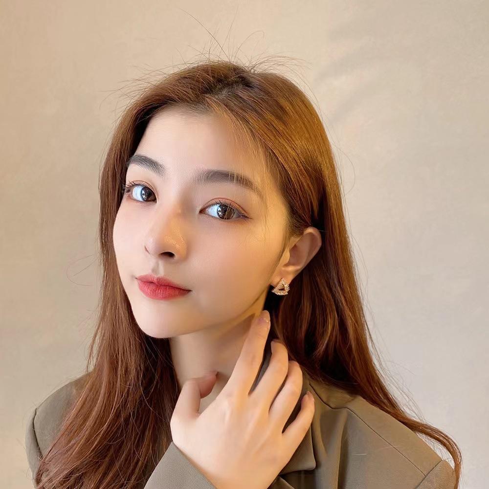 微信图片_20220507102646