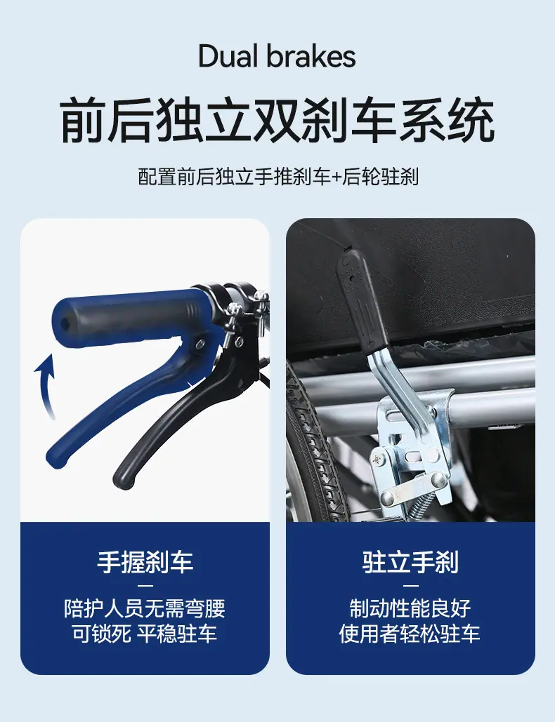 详情页_07.jpg