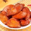 Bistec de Pollo Listo para Comer Shenyu Xiaobao, Pechuga de Pollo, Comida Cocinada, Snacks para Dormitorio, Snacks para Noche, Snacks, Comida Casual Lista para Comer
