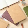 Planificador Inglés Exclusivo Transfronterizo 2026, Cuaderno de Eficiencia Ecológico de Papel Dupont, Planificador de Negocios Personalizable