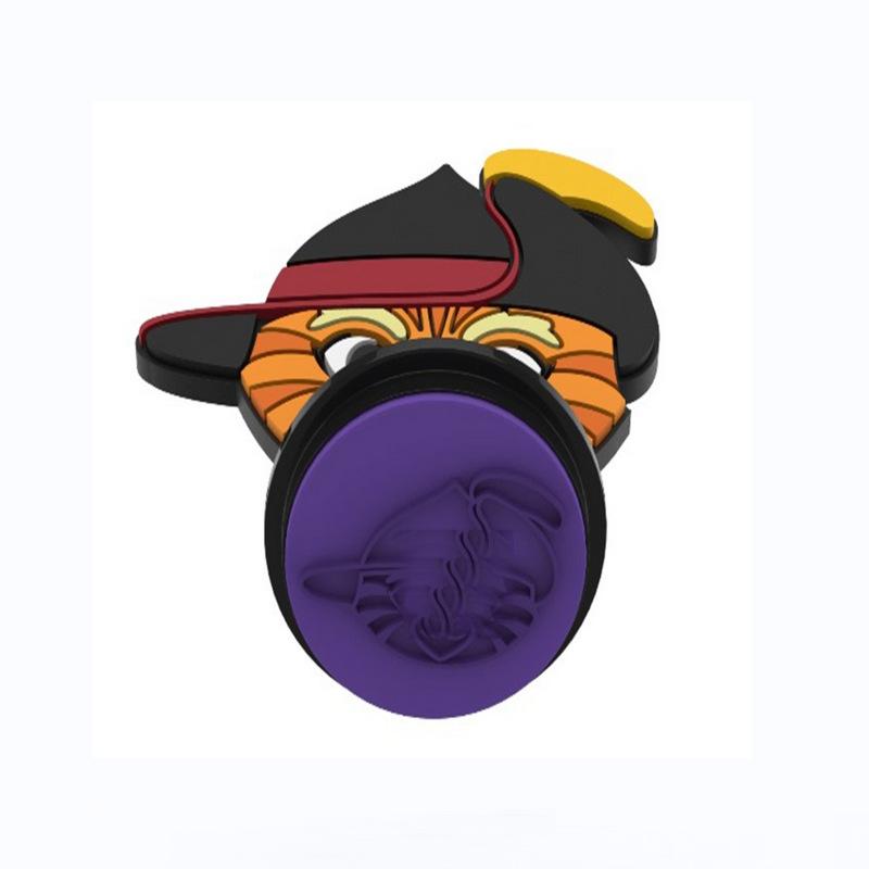 微信截图_20230311171600