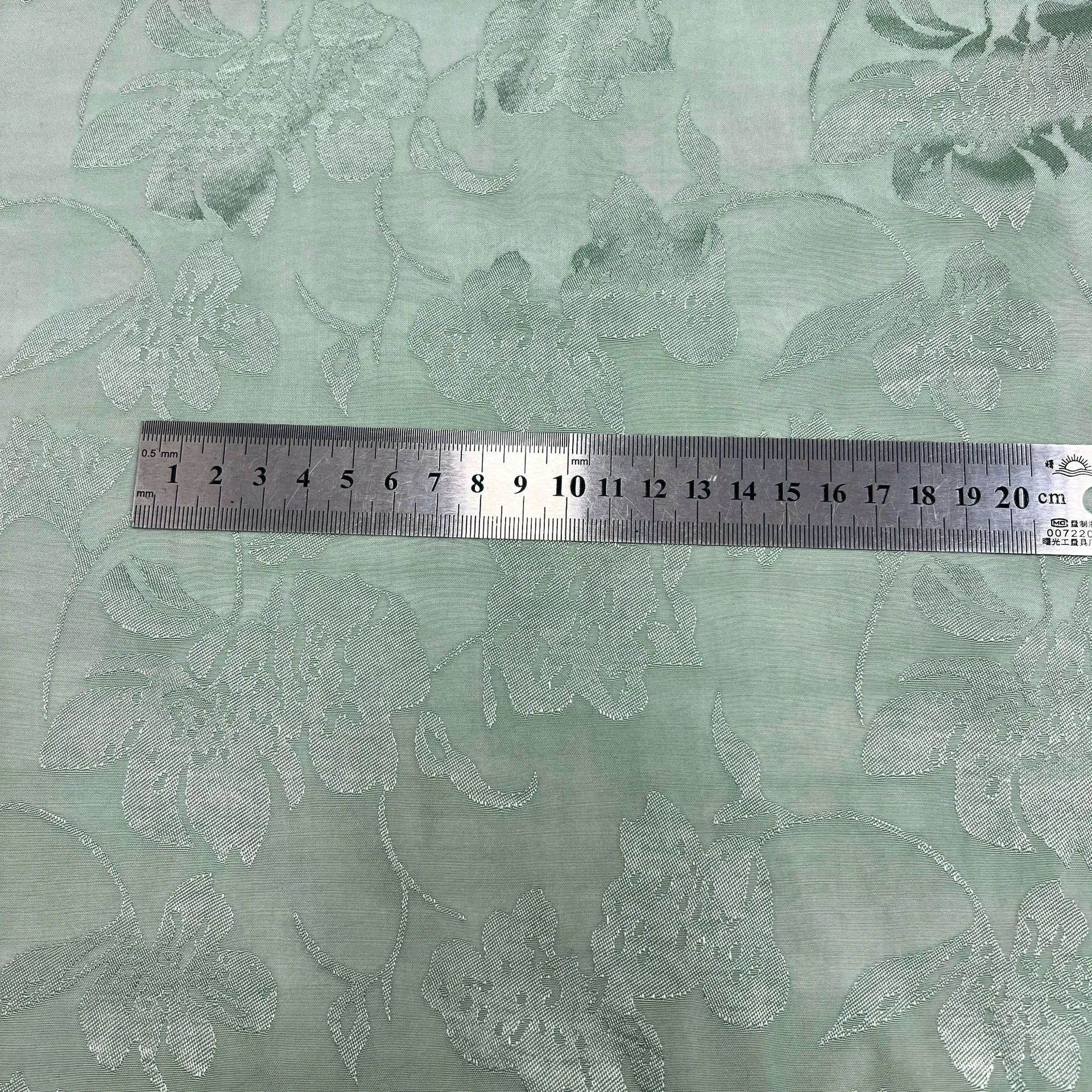 微信图片_20251103111053_1148_41.jp