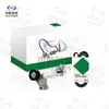 Kit de polea tensora Kit de accesorios para Geely Emgrand Vision Vision S1