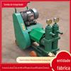 Bomba de Injeção Dupla Líquida Fby em Estoque para Venda Bomba de Injeção Dupla Líquida Fby Bomba de Injeção Original do Fabricante