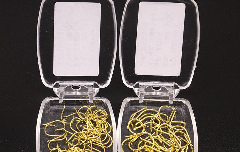 鲤用双锐金详情_22