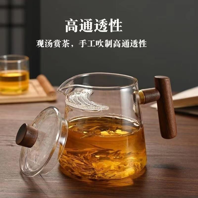 微信图片_202305251548132.jpg