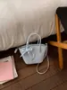 Bolso con Patrón de Diamantes para Mujer, Nueva Moda Primavera 2026, Bolso de Hombro Exquisito y Moderno, Bolso Cruzado tipo Cubo Versátil