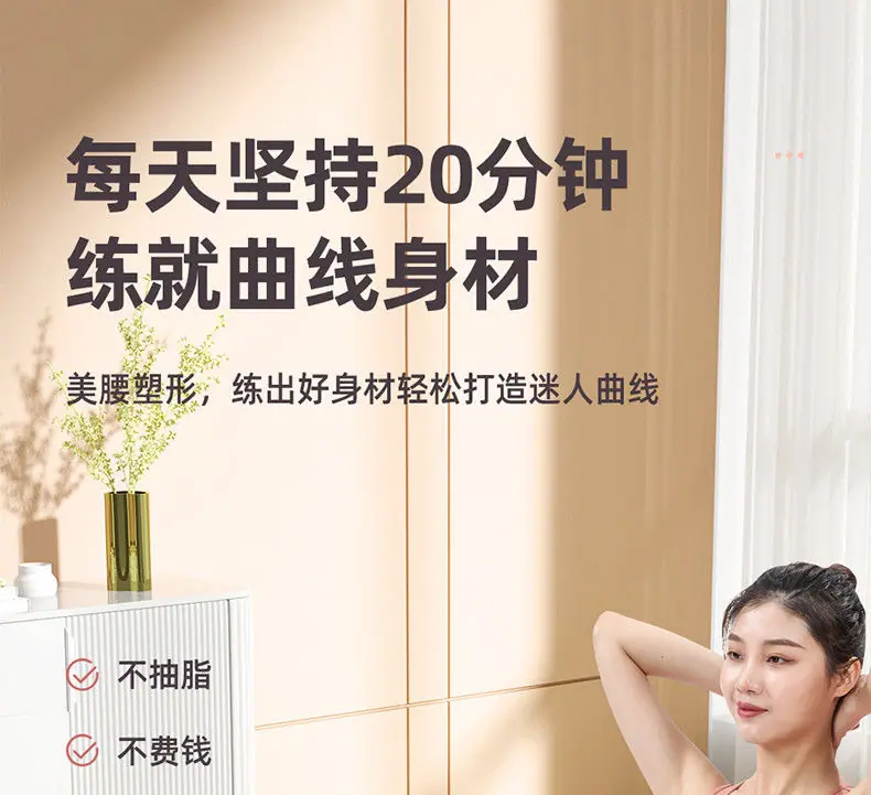微信图片_20250310232837