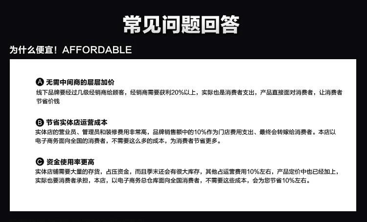 2033708386_1350341895