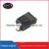 Spot PESD5V0U1UA serigrafia C7 SOD-323 ultra baixa capacitância unidirecional diodo de proteção ESD