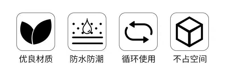 版 2.png