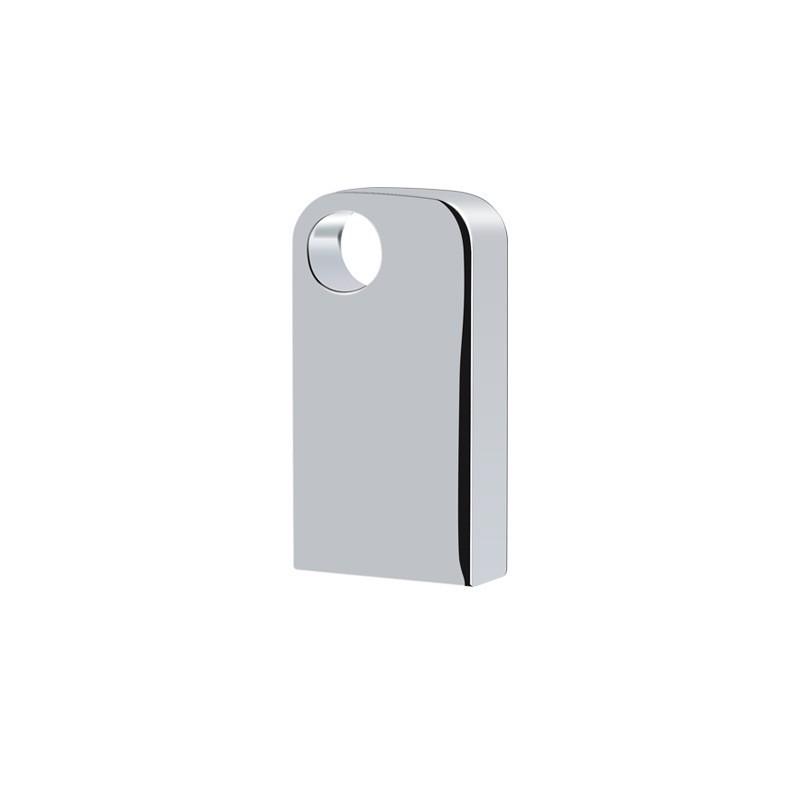 12025115715_960410472