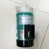 Bomba de circulación magnética MP40RM 65W miniatura resistente a ácidos y álcalis bomba centrífuga química de laboratorio 220V MD40R