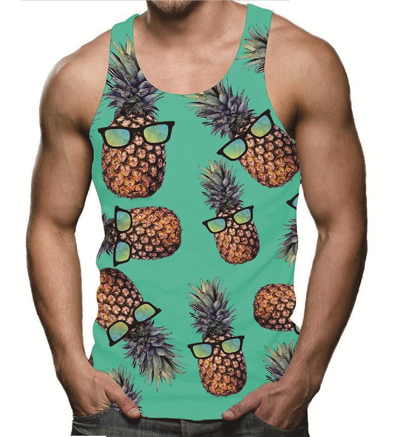 11-01_副本1.jpg