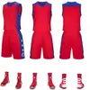 Camisa de Basquete Infantil, Uniforme de Treinamento de Basquete para Alunos do Ensino Fundamental e Jardim de Infância, Conjunto, Colete de Secagem Rápida com Nome Impresso para Treino em Grupo