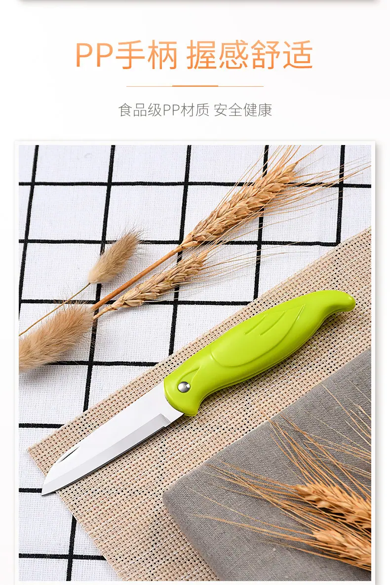 详情_04