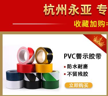 关联营销_01.jpg