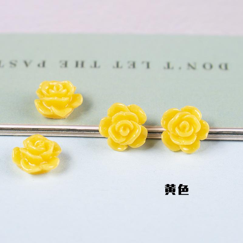 IMG_0839 拷贝