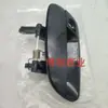 Adecuado para Hyundai 01-06 Elantra Manija de Puerta de Coche, Manija Exterior, Manija Exterior, Manija de Apertura de Puerta Elantra