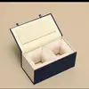 Taza de té de porcelana de jade color grasa de cordero de la era Tang y Song, taza de té de cerámica, juego de té, taza de huevo de dragón estilo japonés, taza individual de porcelana blanca para kung fu