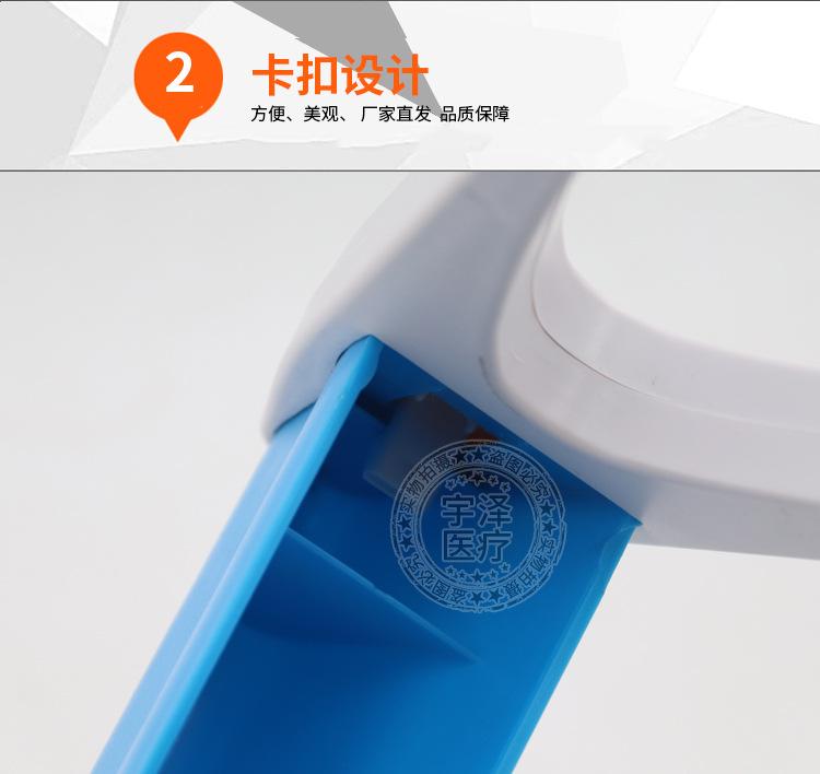 未标题-1_03.jpg