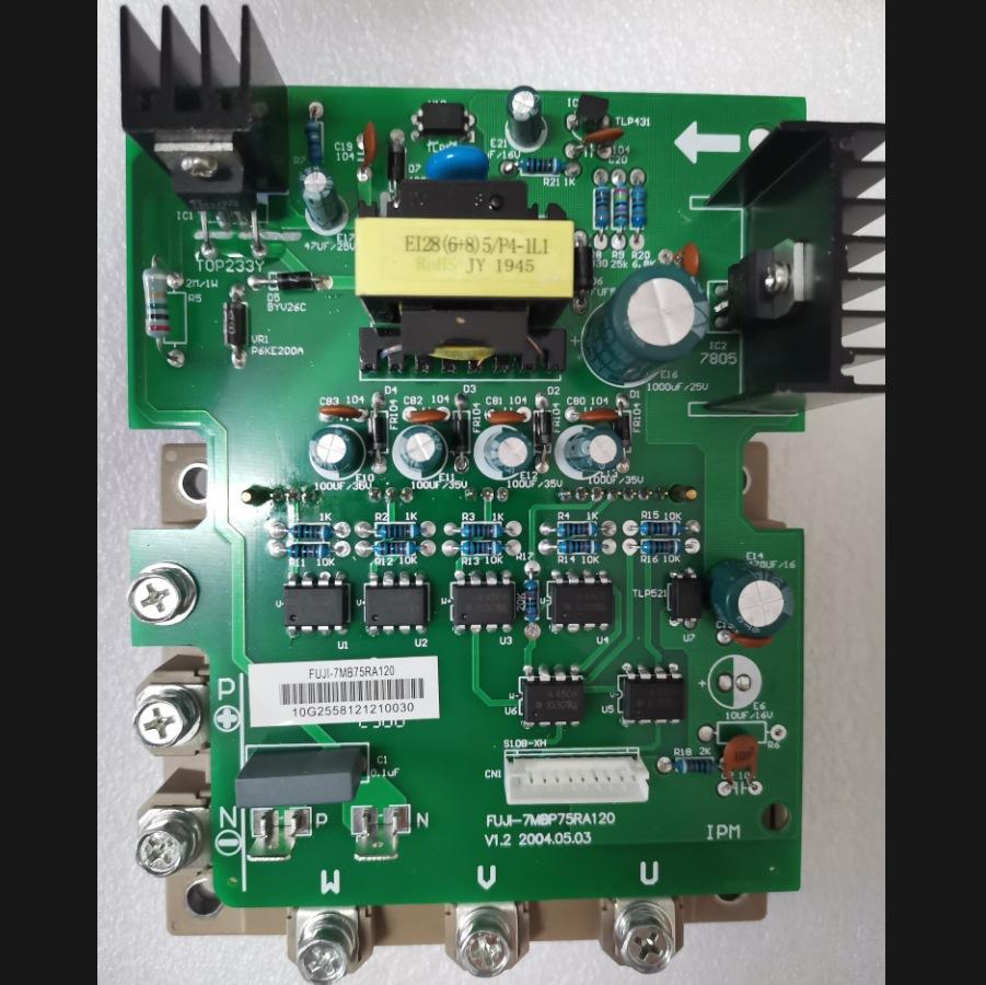 微信截图_20240411103537