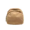 Bolsa Grande de Pana Tipo Concha 2026 Nueva Moda Bolso Grueso de Hombro Único Bolso de Mujer Bolso Cruzado Casual Versátil
