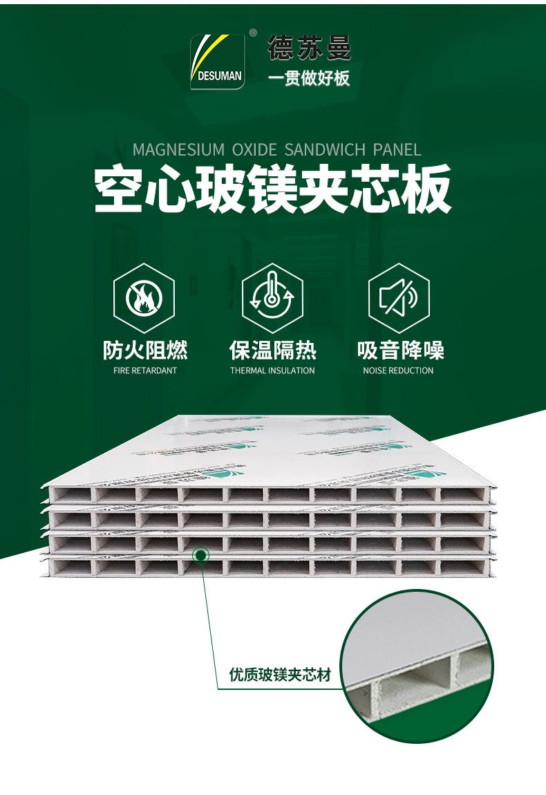 空心玻镁夹芯板详情页_03.jpg