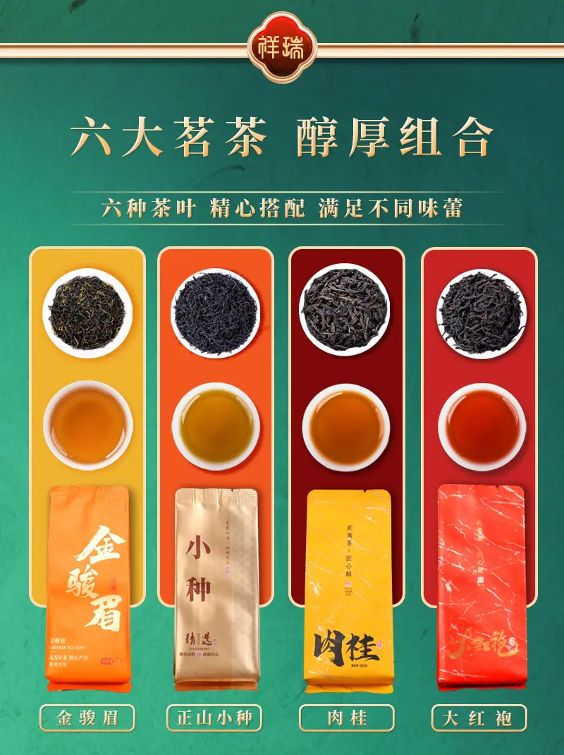 祥瑞六大茗茶-详情_02.jpg